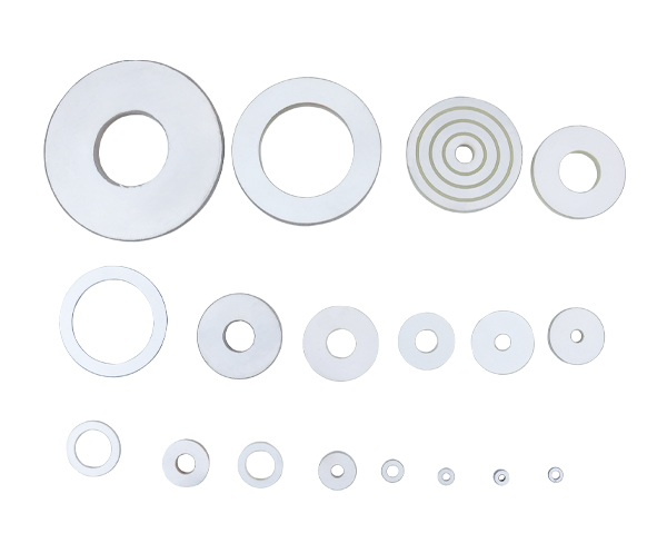 超声波雾化片683850441f4d4d02475445d8fadf2b9c1290ef82