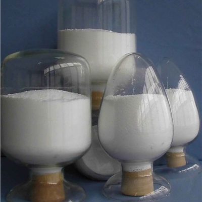 电熔氧化钇砂粉