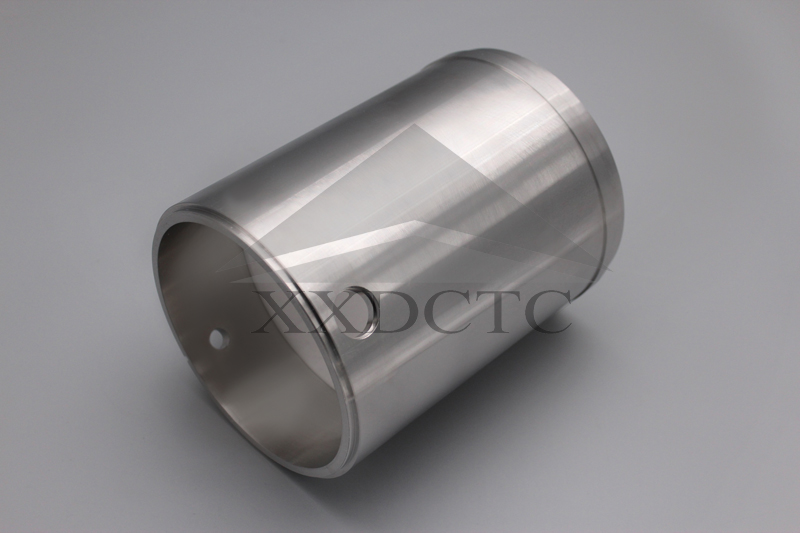 陶瓷缸套6bcdc48969f39f9c175d5d1c232c379