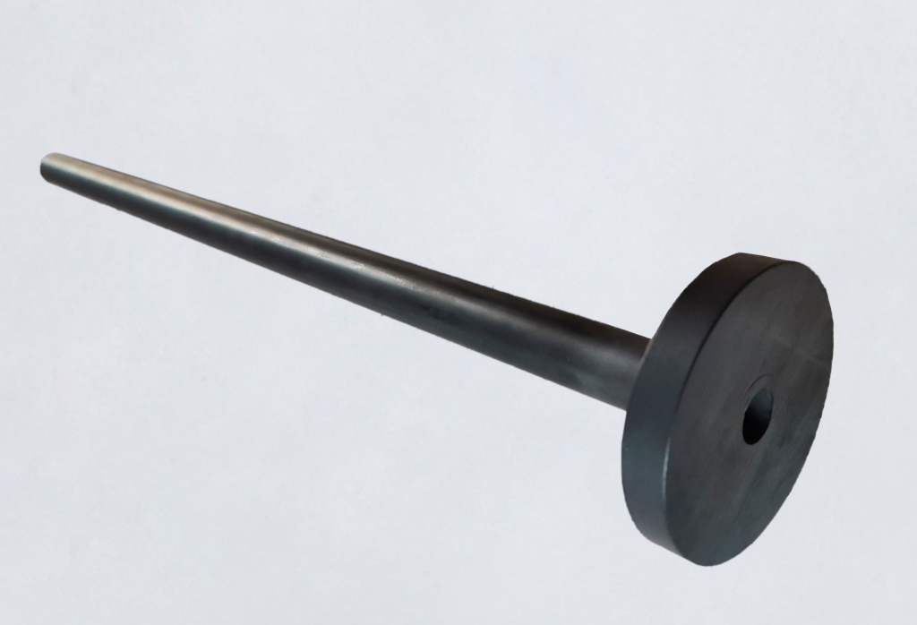 727716c0a6c898119a49eada2a65a97