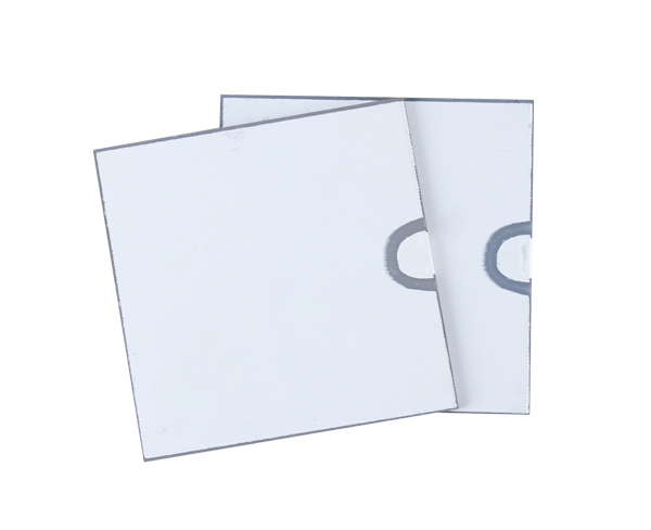 方型压电陶瓷元件72bca72bce12999f0f8d797886645d09ccb5f0e0