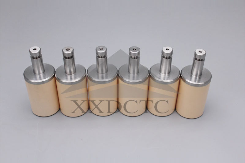 陶瓷柱塞748299a2c4626579fd33bdb8320ff3c