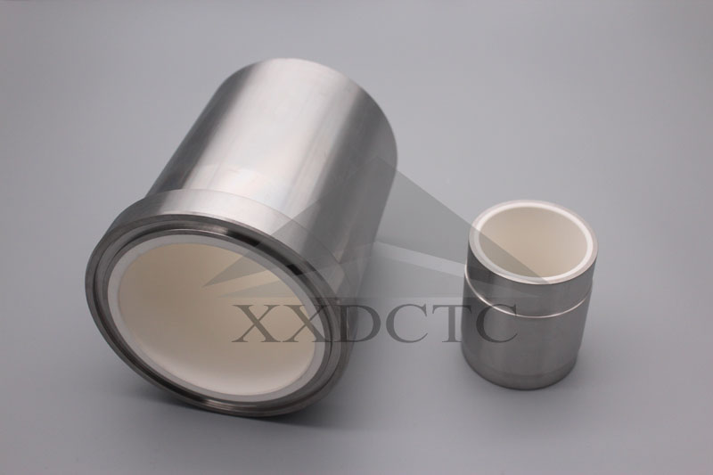 陶瓷缸套762885f5c81a6d9709a6837e98b1dfd