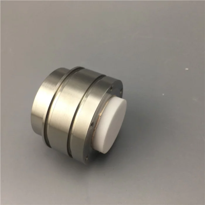 陶瓷金属组件