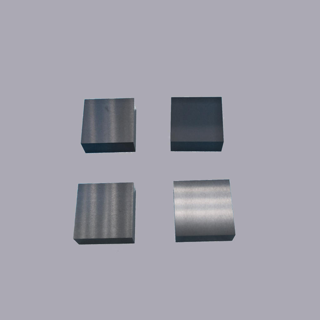 7dce6c8eb938339dac8e5c853b2fe26