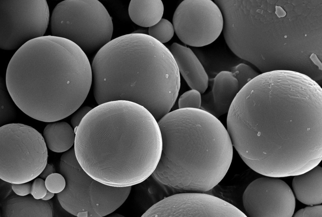 80ba03204365b6c479a76707319a6ad9