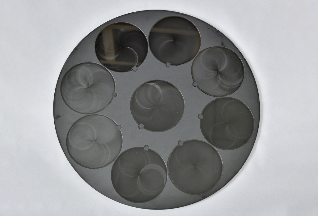 83e2768196784fb159bc5c99a7eb091