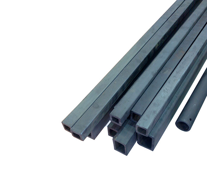 SiSiC Beams87