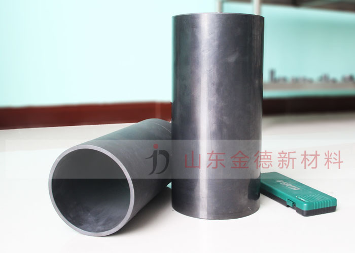 反应烧结碳化硅研磨桶88b3776bf9f75298ca0f447c23e55d0