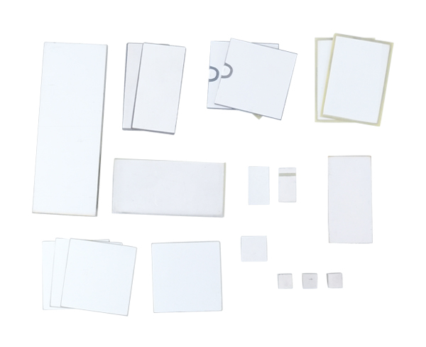 压电陶瓷-方片8e3c9714b01fc76bb840e9e0e11088d46076e249