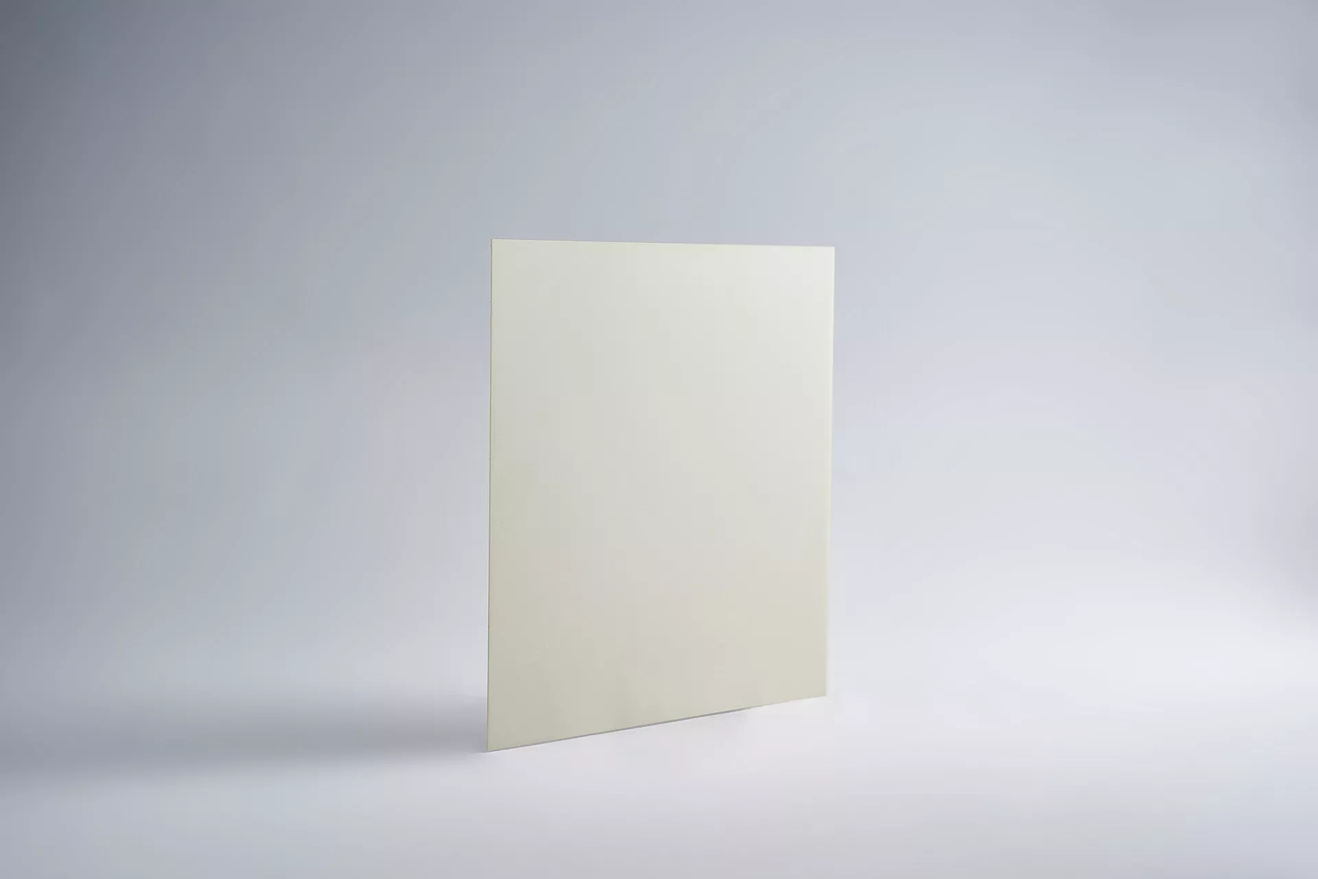 氮化铝陶瓷基板9430a345405bc258b44c76c4d52a517