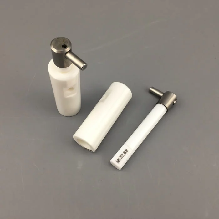 陶瓷泵 /  陶瓷活塞泵9d27f0f6aa96607fd7cffe2785e5180