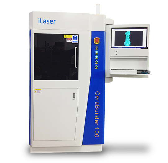 陶瓷3D打印机CeraBuilder1009e67eb350041fa52b1aaeb148b89be01