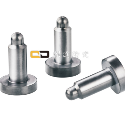 氮化硅定位销