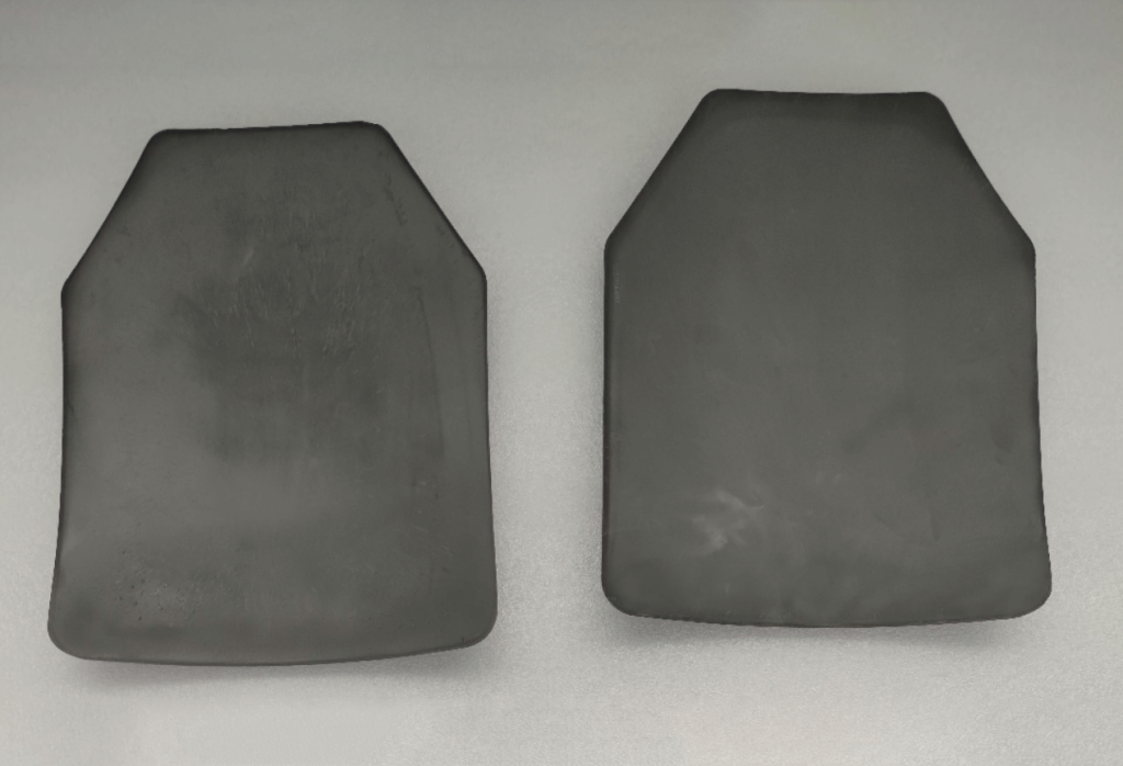 a5d71495ece4207d6bfd0c1edbd413b