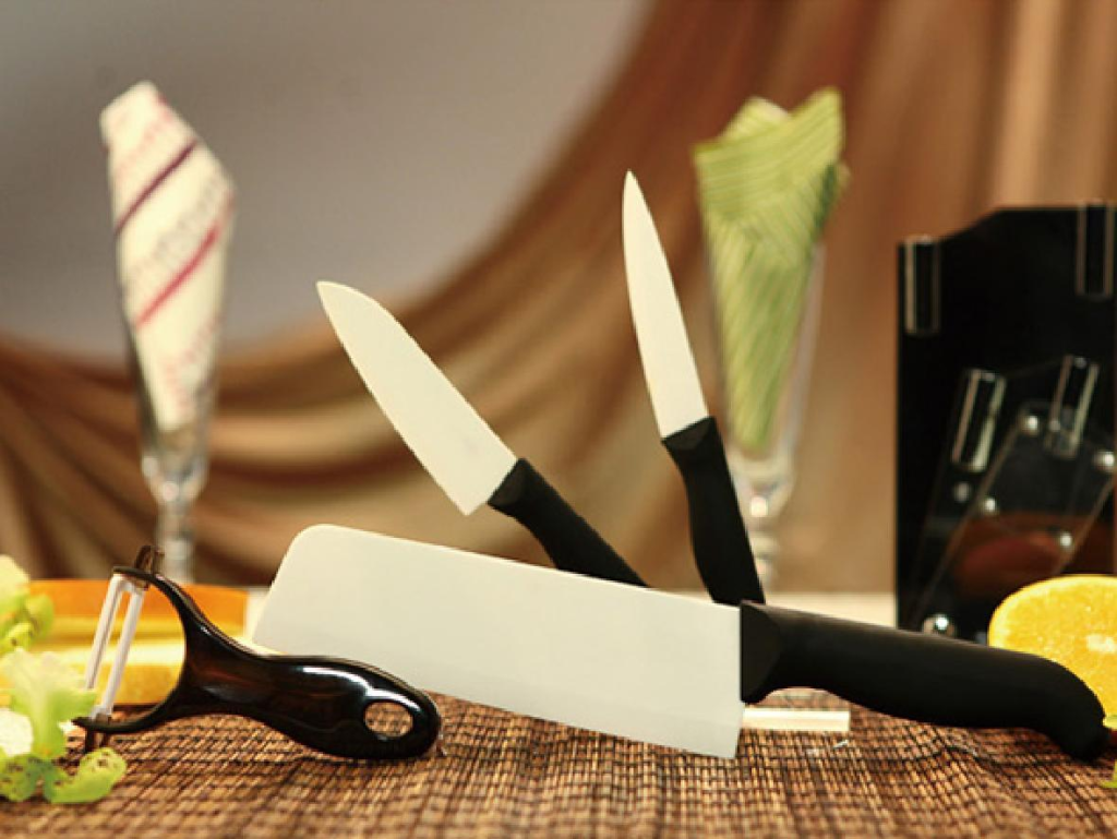 b4ce188bc7d7d9fd8db2389ffa440c1