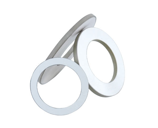 圆环型压电陶瓷元件b5144c58157a582afe2d7a3fbd7c15d9ff5ff6ce