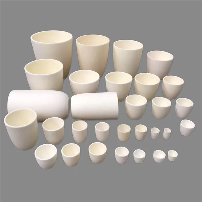 bc8f9a8506f8868881cd151a72a1a05