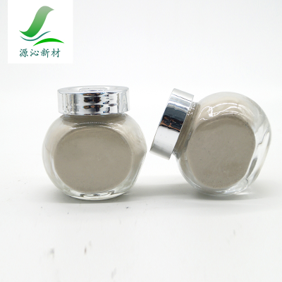 氮化硅陶瓷微珠