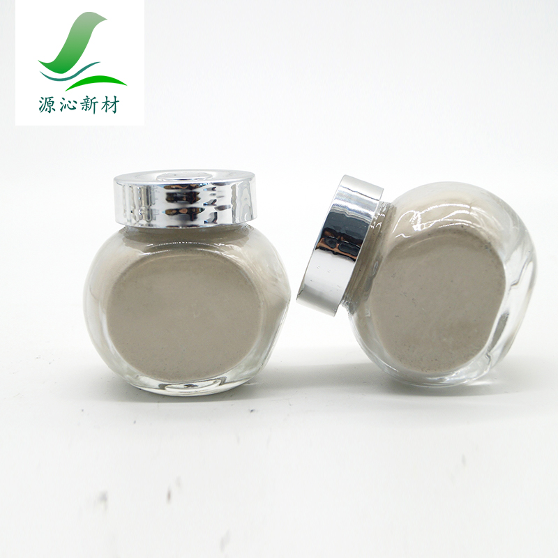 氮化硅陶瓷微珠
