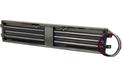 PTC Air Heater for Electric Busthumb_20170316160306_591