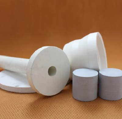 Boron nitride products