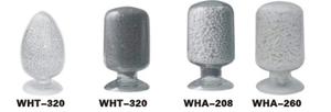 WHT-320 zinc oxide desulfurizer企业微信截图_16282390509149