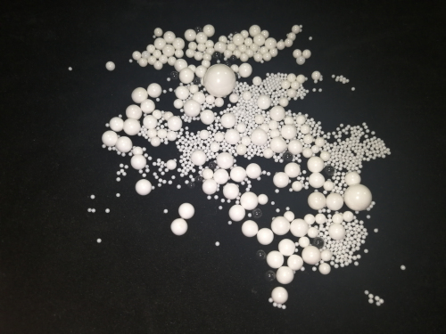 氮化硅陶瓷球20201026140221_203