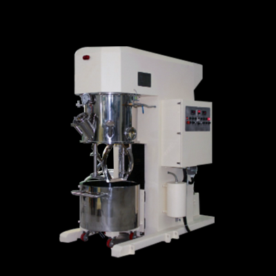 Kxh-200l planetary mixer