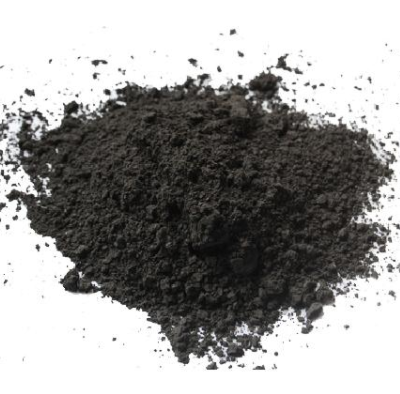 Titanium diboride