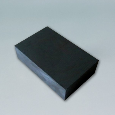 Carbon ceramic composite