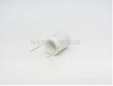 医疗器械陶瓷电加热管