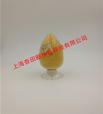 氧化铋