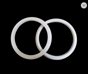 企业微信截图_1623832841997