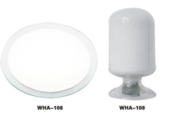 WHA108型氧化铝微球