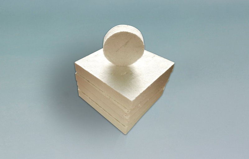 Nano lightweight ceramics企业微信截图_16257345978523