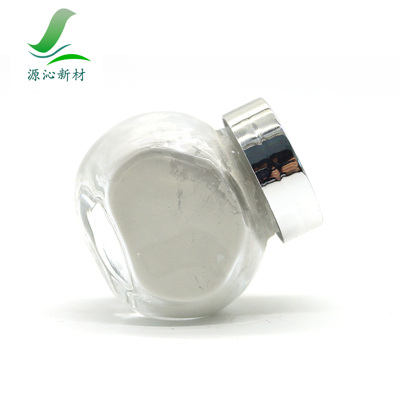 氮化硅陶瓷微珠企业微信截图_16209818385918