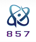 CHENGDU HEE 857 NEW MATERIALS CO. LTD
