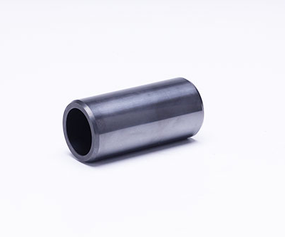 Sintered Silicon Carbide Graphite