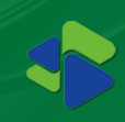 Shandong Boao New Material Technology Co., Ltd.