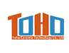 Toho Ceramic Technology Co., Ltd