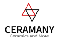 Yixing CERAMANY Engineered Ceramics Co., Ltd.