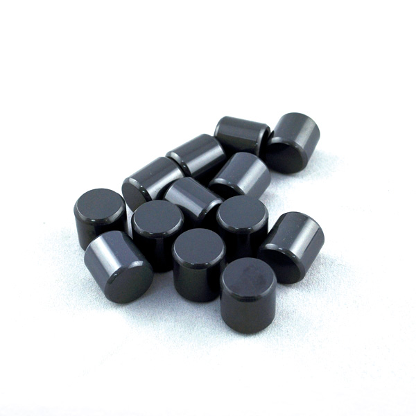 Silicon Nitride Ceramic Roller