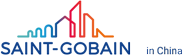 Saint-Gobain Advanced Ceramics (Shanghai) Co., Ltd.
