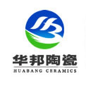 Yixing Huabang Ceramics Co., Ltd