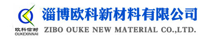 Zibo Auke New Material Co. Ltd