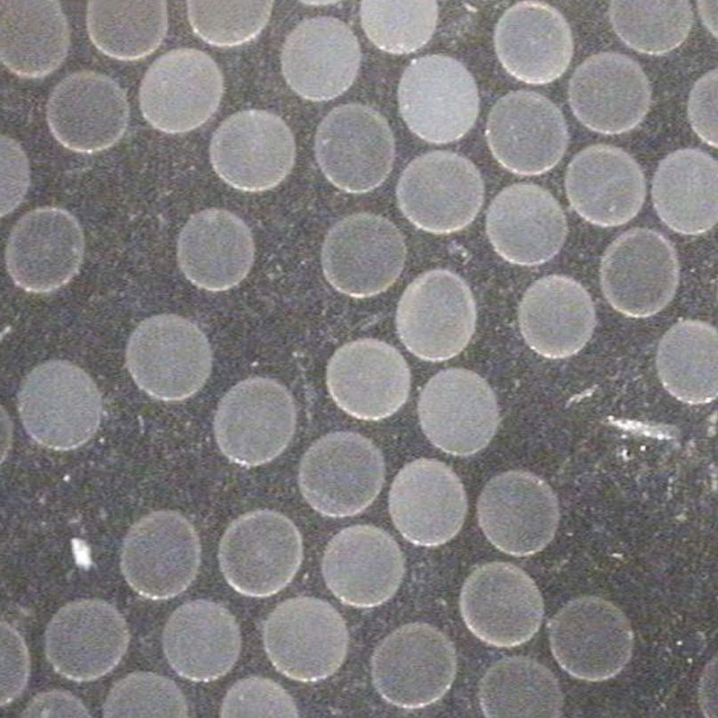 Zirconium silicate grinding beads企业微信截图_16257085754242