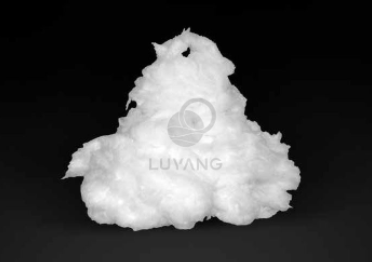 Ceramic Fiber Bulk
