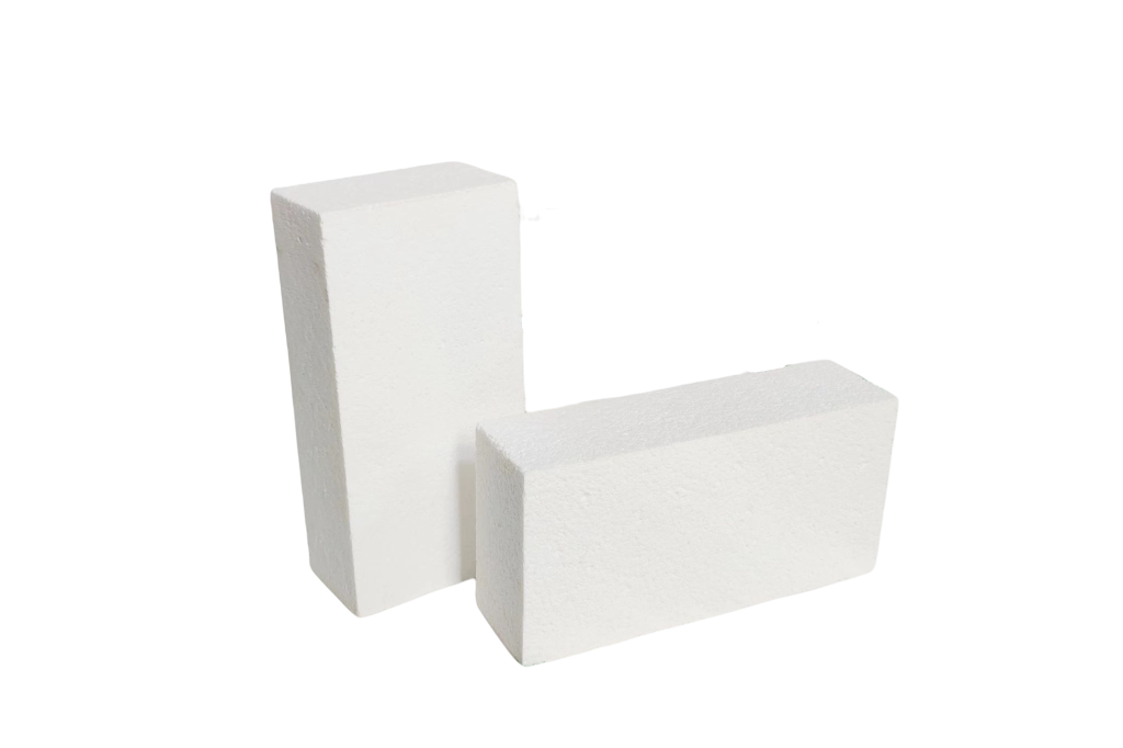 3aad54b3-ec3e-45e6-a17f-5a50b735f359