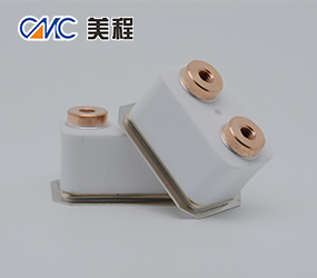 TCK-365 Relay Ceramic Parts企业微信截图_16292722558185